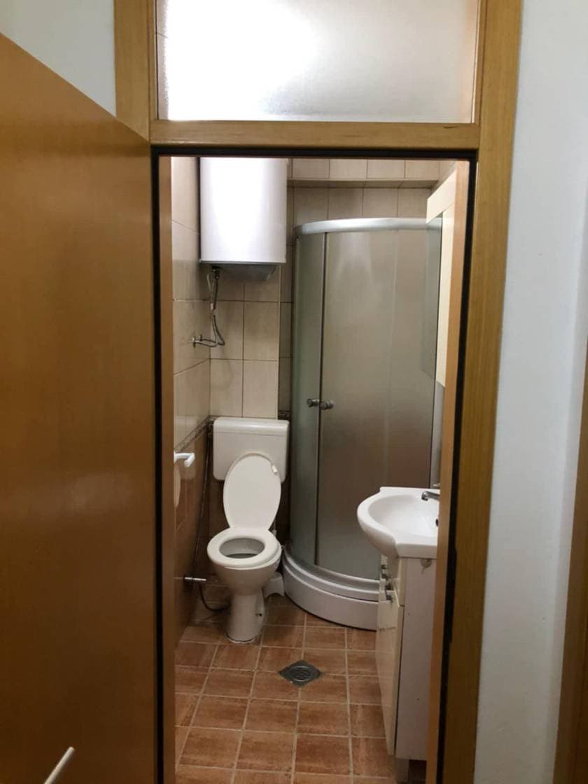 Property #36462 thumbnail 6