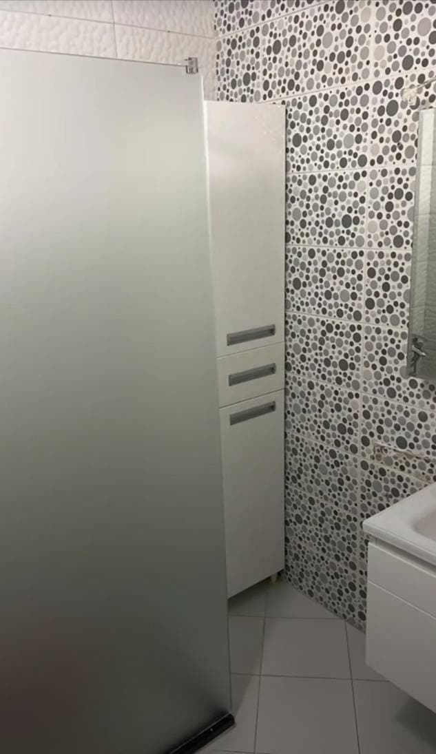 Banesë 65m² me QIRA në bregu i diellit miniaturë 2