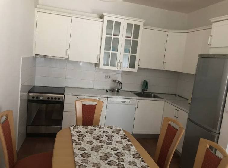 Banesë 65m² me QIRA në bregu i diellit miniaturë 6