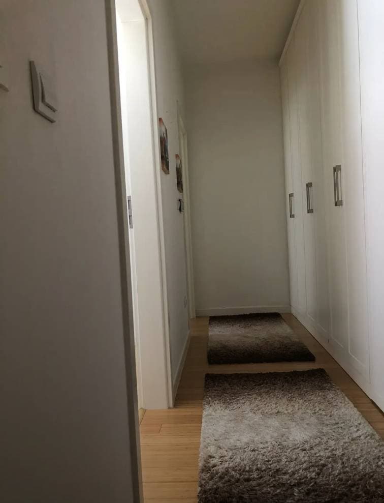 Banesë 65m² me QIRA në bregu i diellit miniaturë 3
