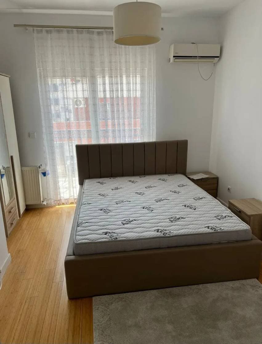 Banesë 65m² me QIRA në bregu i diellit miniaturë 4