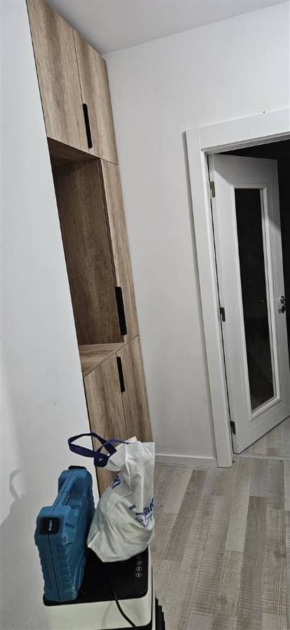 Property #34923 thumbnail 6