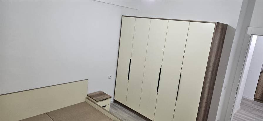 Property #34923 thumbnail 4