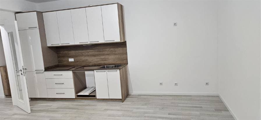 Property #34923 thumbnail 9