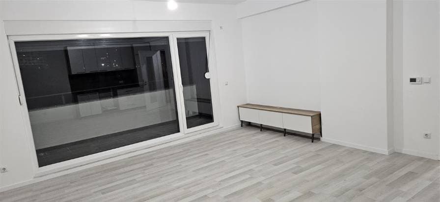 Property #34923 thumbnail 7