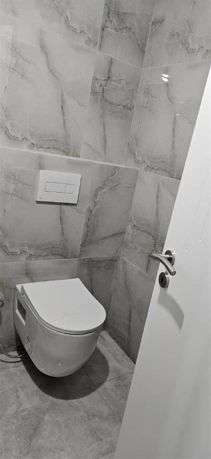 Property #34923 thumbnail 1