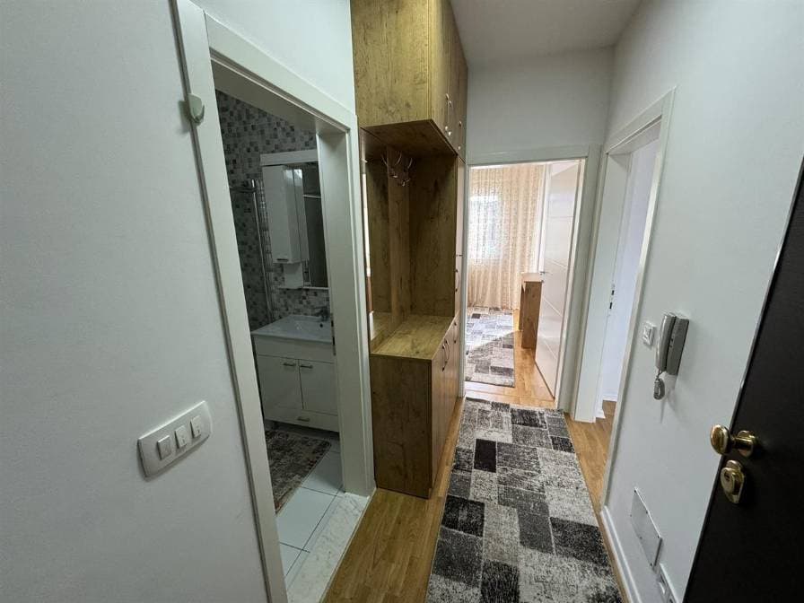 Property #42384 thumbnail 7