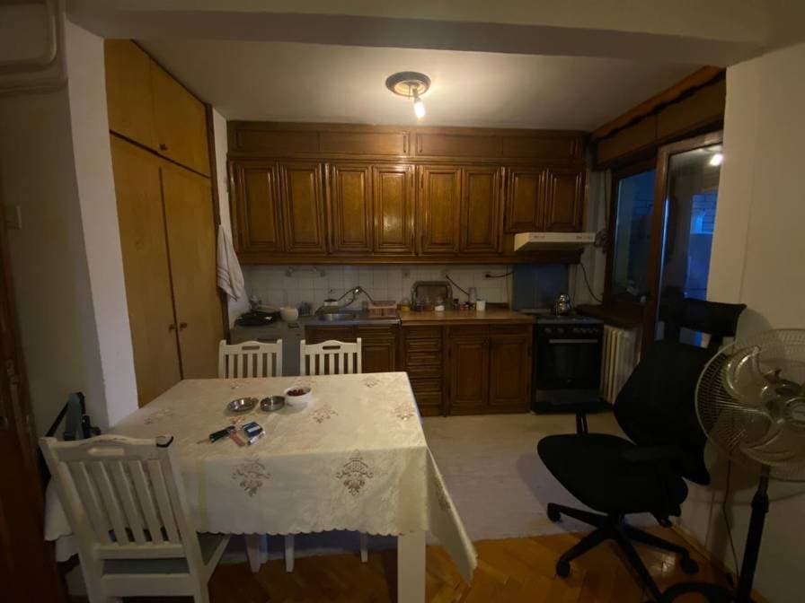 Property #27980 thumbnail 2