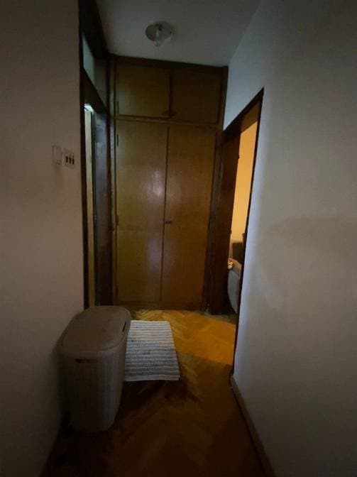 Property #27980 thumbnail 7