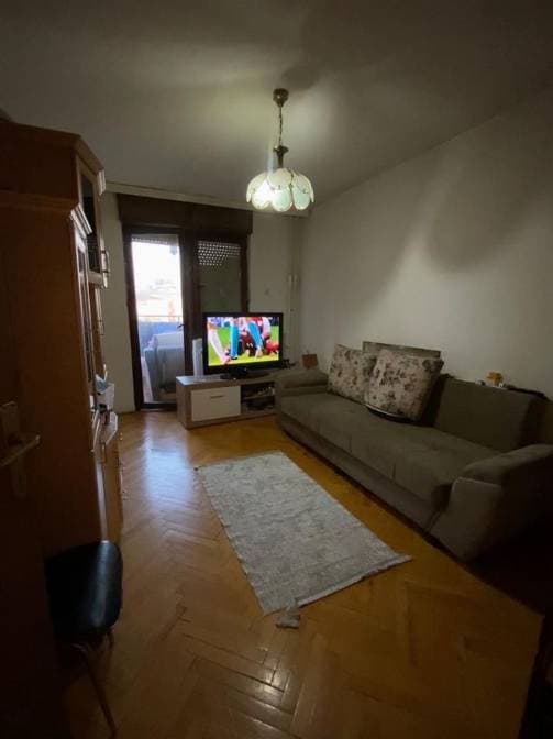 Property #27980 thumbnail 6
