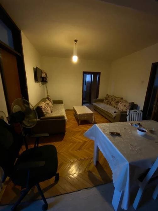 Property #27980 thumbnail 8