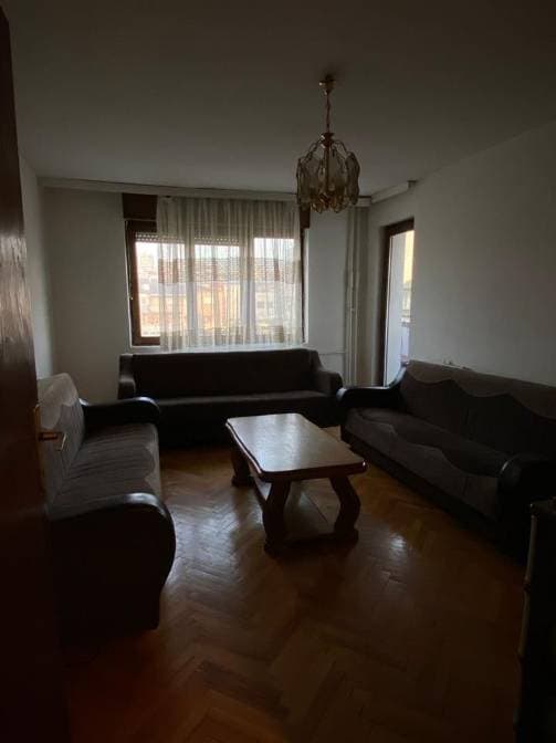 Property #27980 thumbnail 1