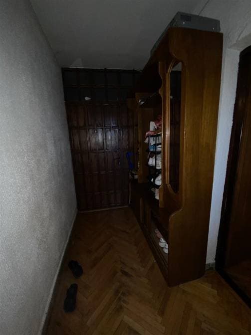 Property #27980 thumbnail 4