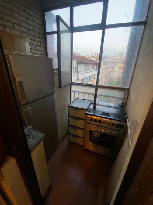 Property #27980 thumbnail 5