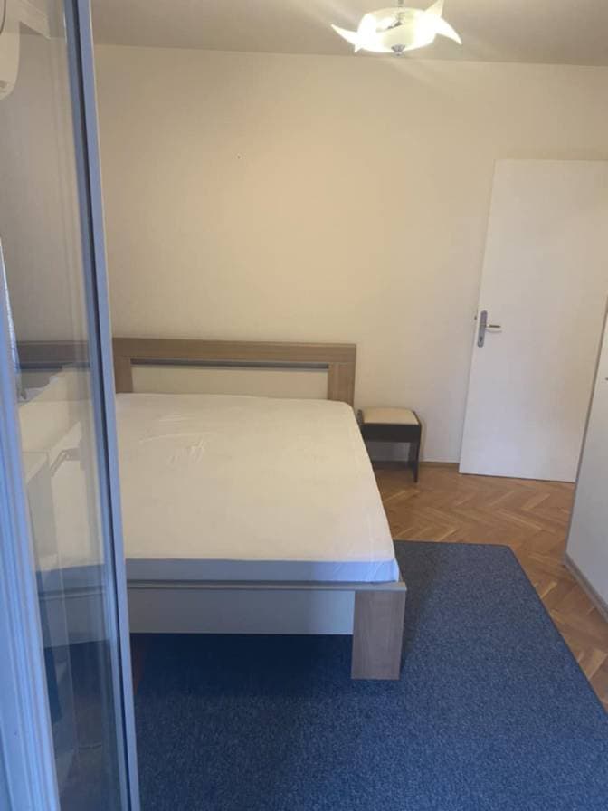 Property #28293 thumbnail 1