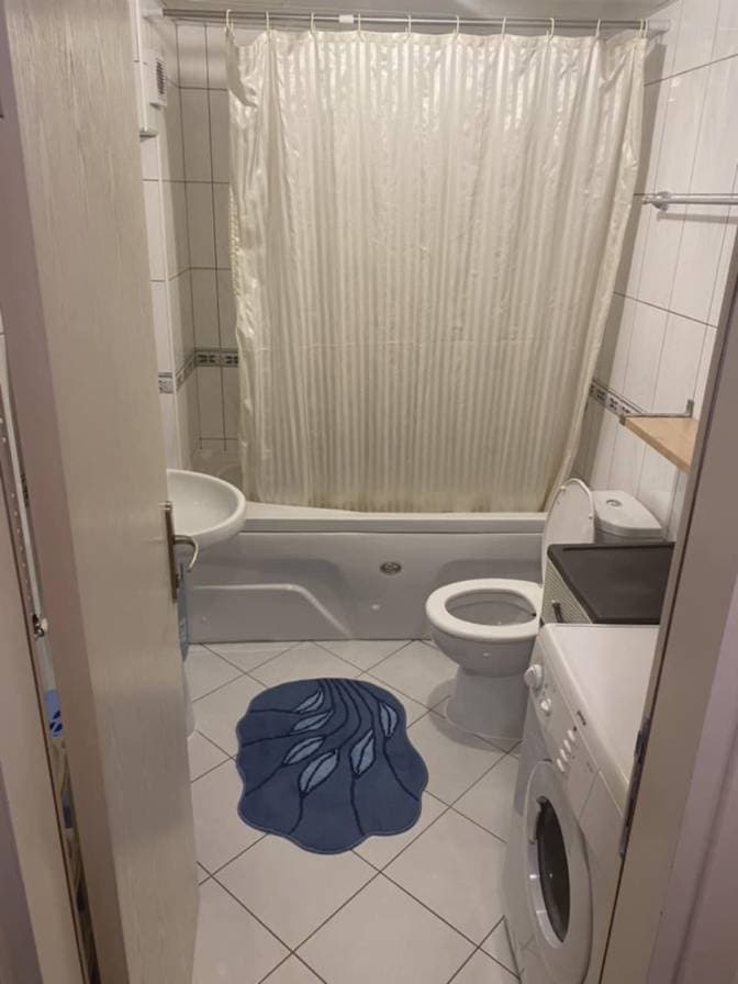 Property #28293 thumbnail 5