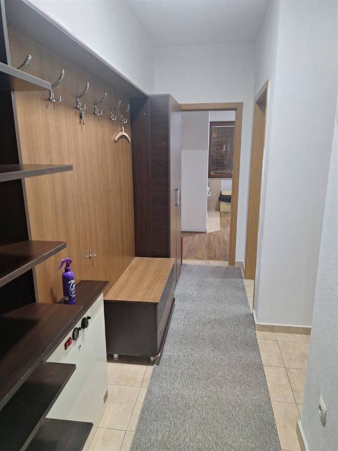 Property #27564 thumbnail 1
