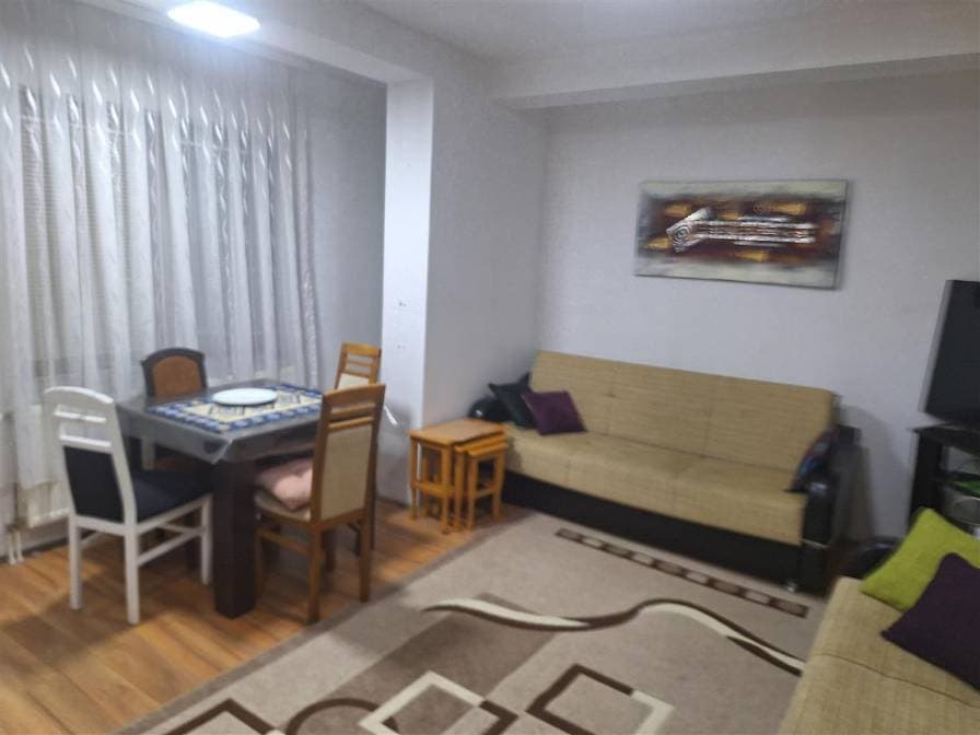 Property #27564 thumbnail 7