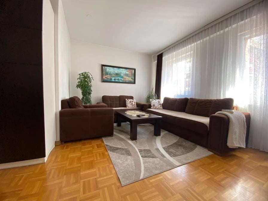 Property #23463 thumbnail 1