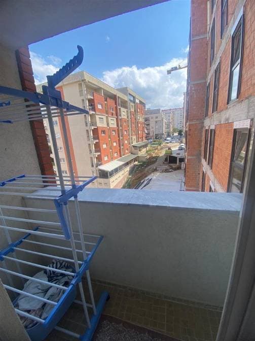 Property #23463 thumbnail 7