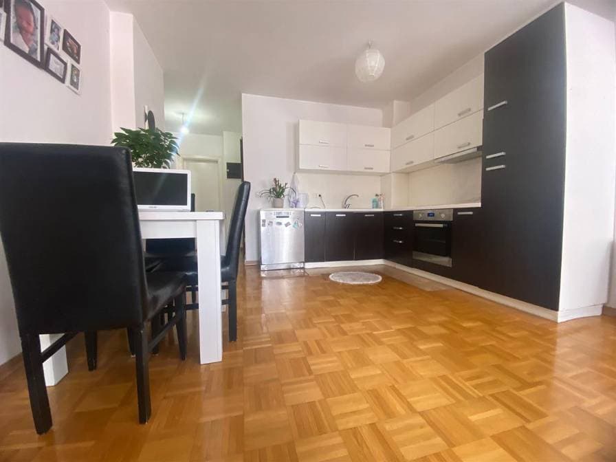 Property #23463 thumbnail 2