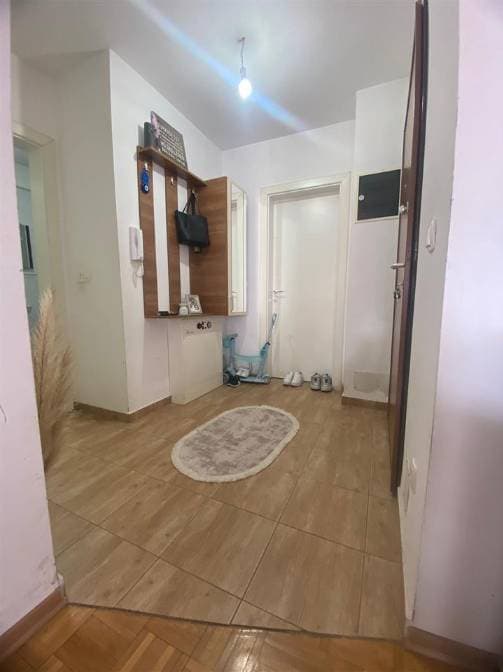 Property #23463 thumbnail 3