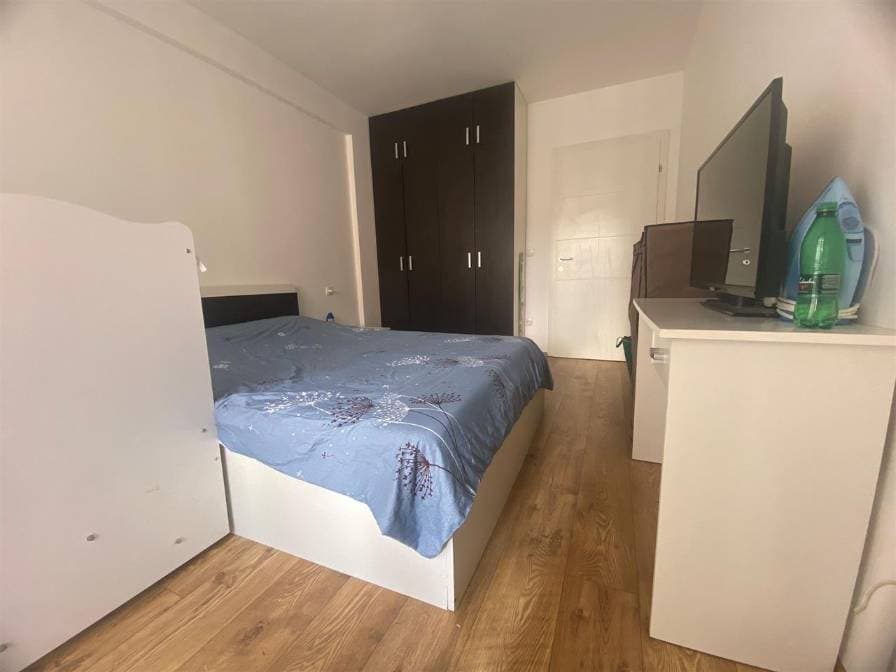 Property #23463 thumbnail 9