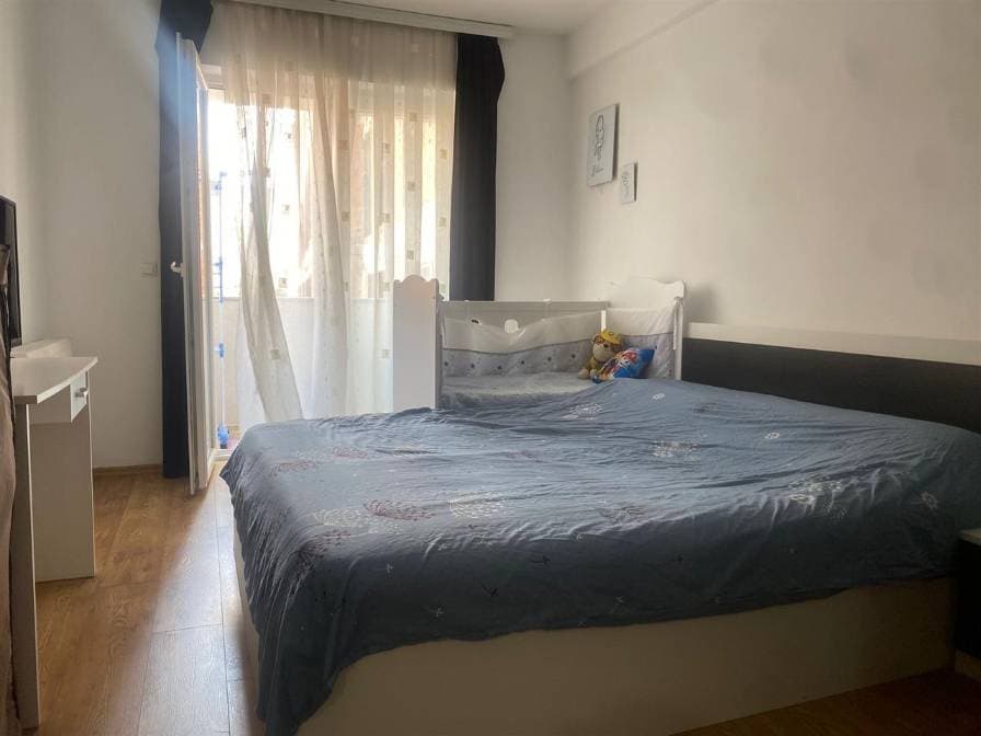 Property #23463 thumbnail 6