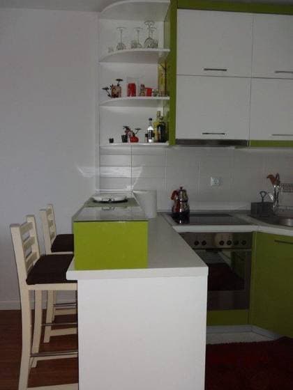 Property #32409 thumbnail 3