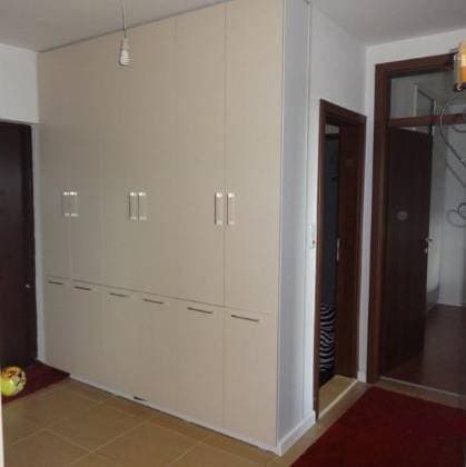Property #32409 thumbnail 2
