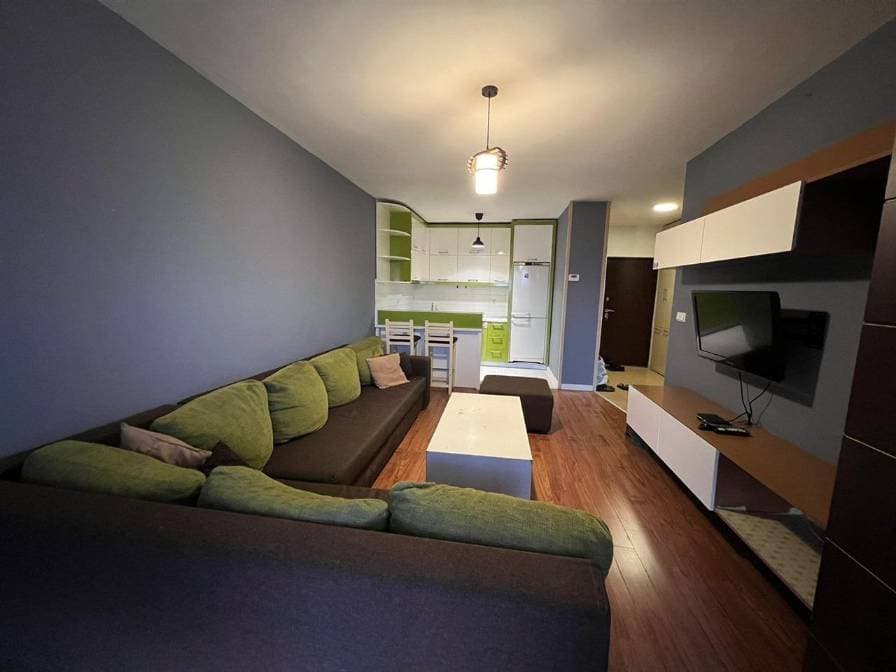 Property #32409 thumbnail 7