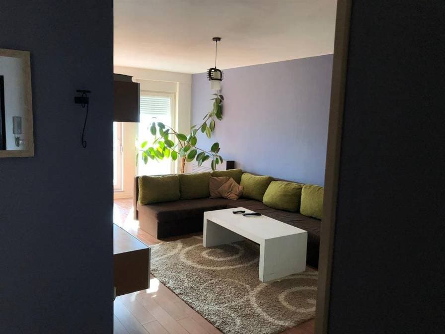 Property #32409 thumbnail 1