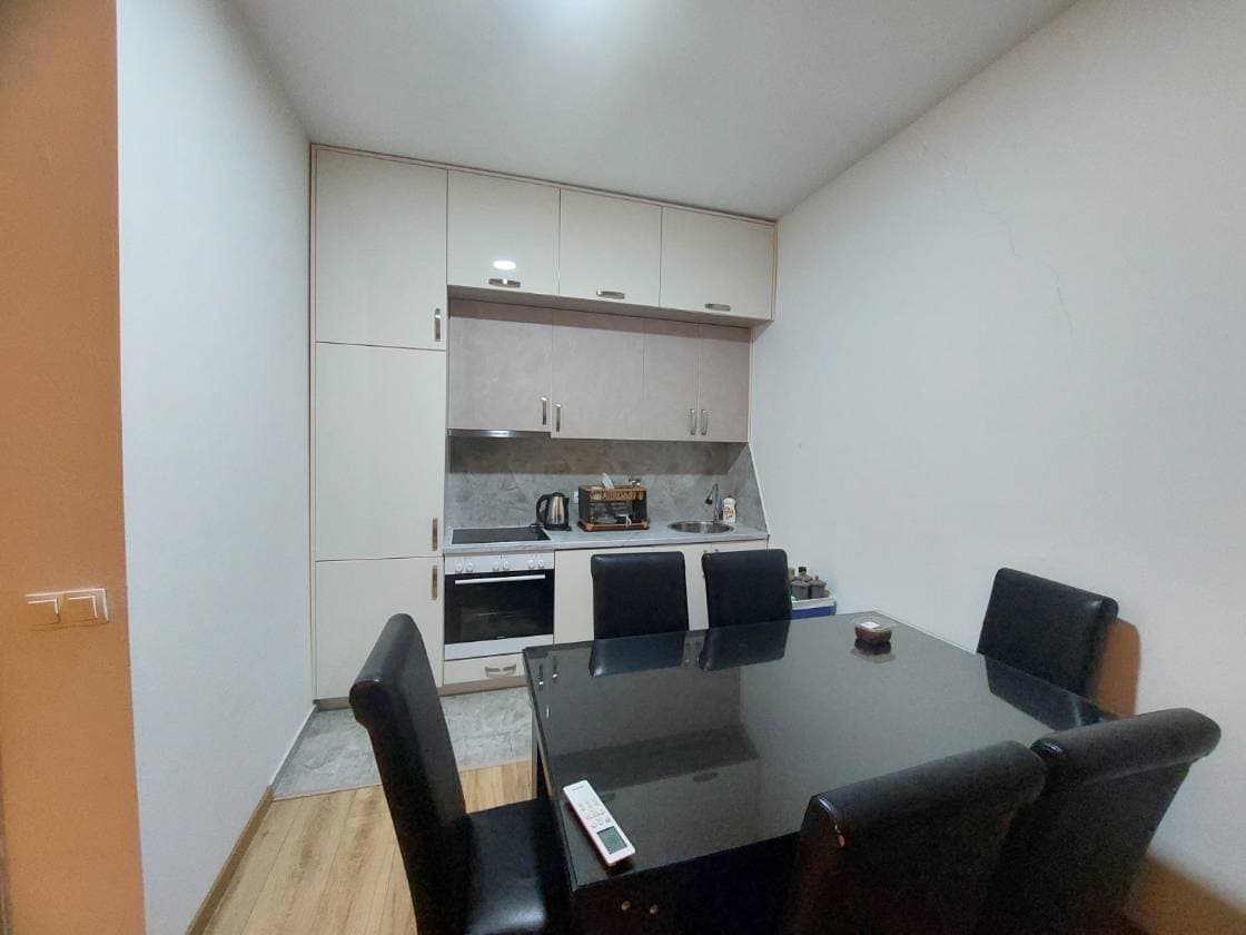 Property #21759 thumbnail 3