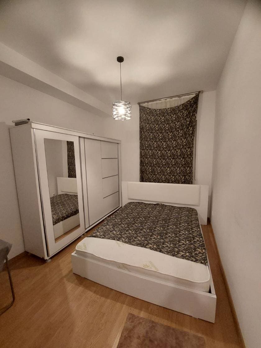 Property #21759 thumbnail 7