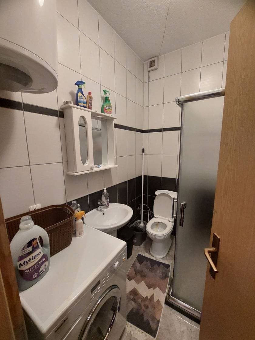 Property #21759 thumbnail 5