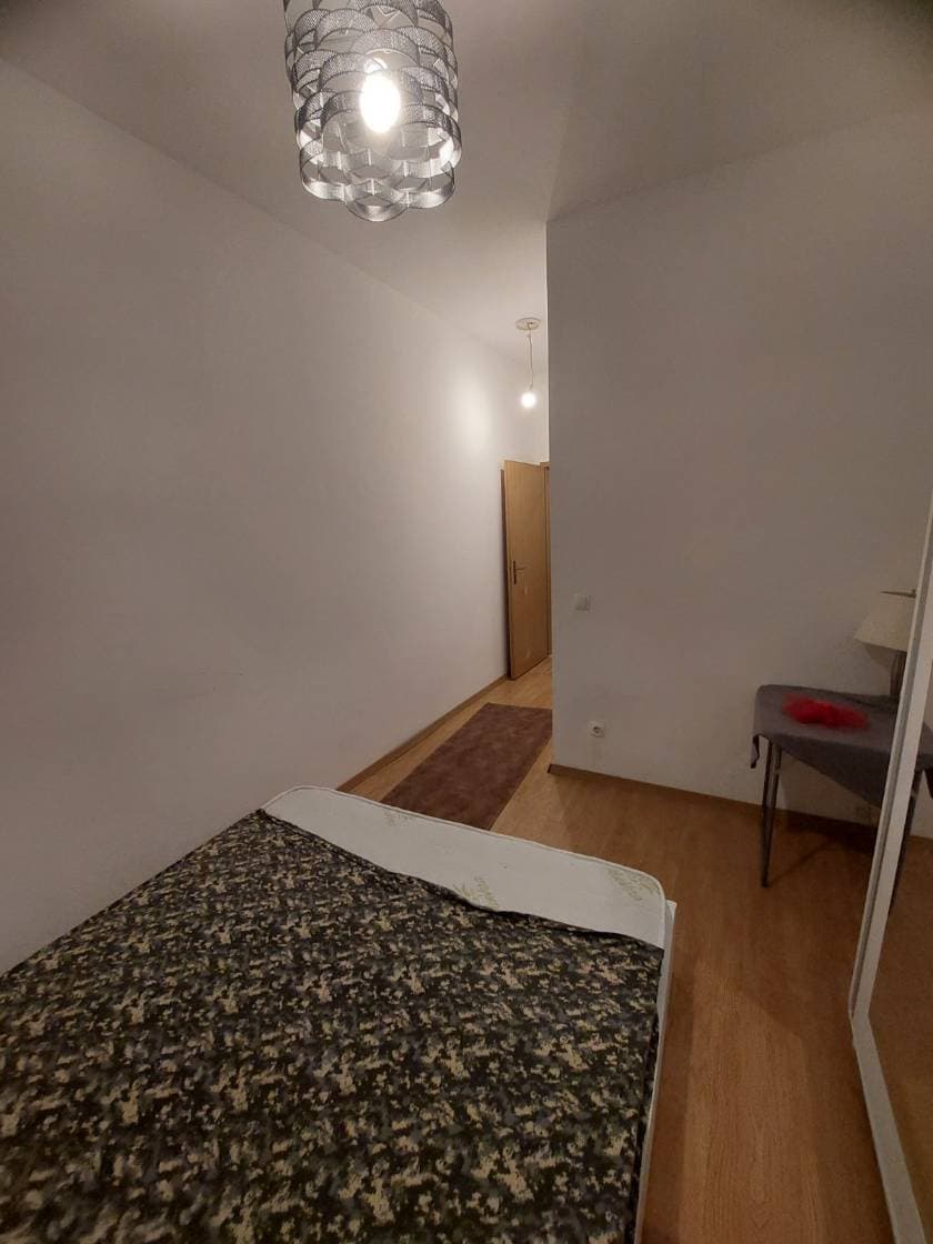 Property #21759 thumbnail 1