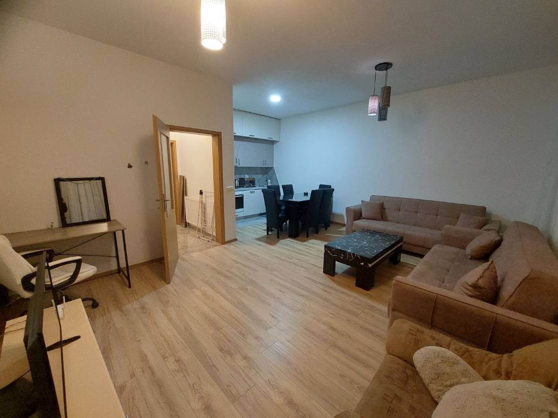 Property #21759 thumbnail 8