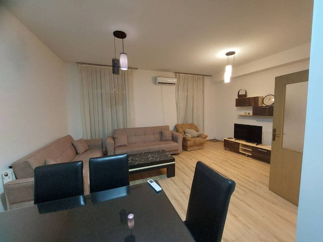 Property #21759 thumbnail 6