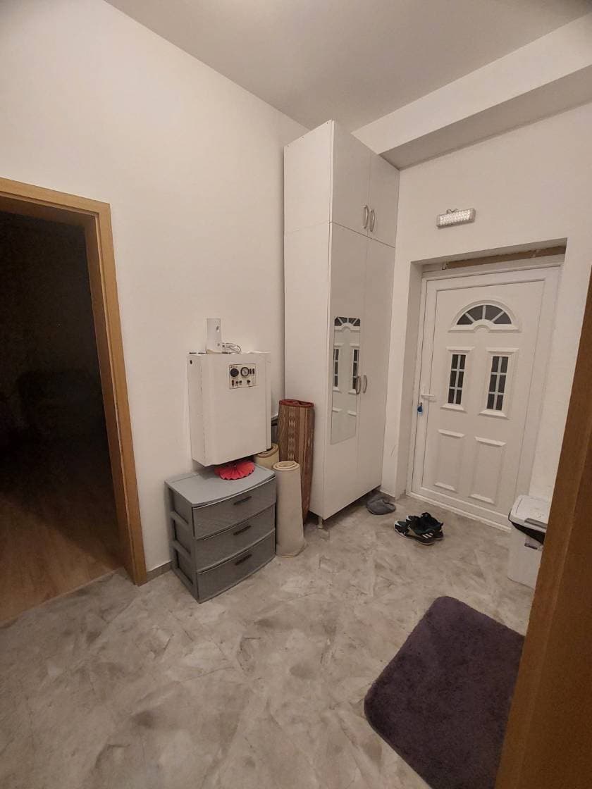Property #21759 thumbnail 9
