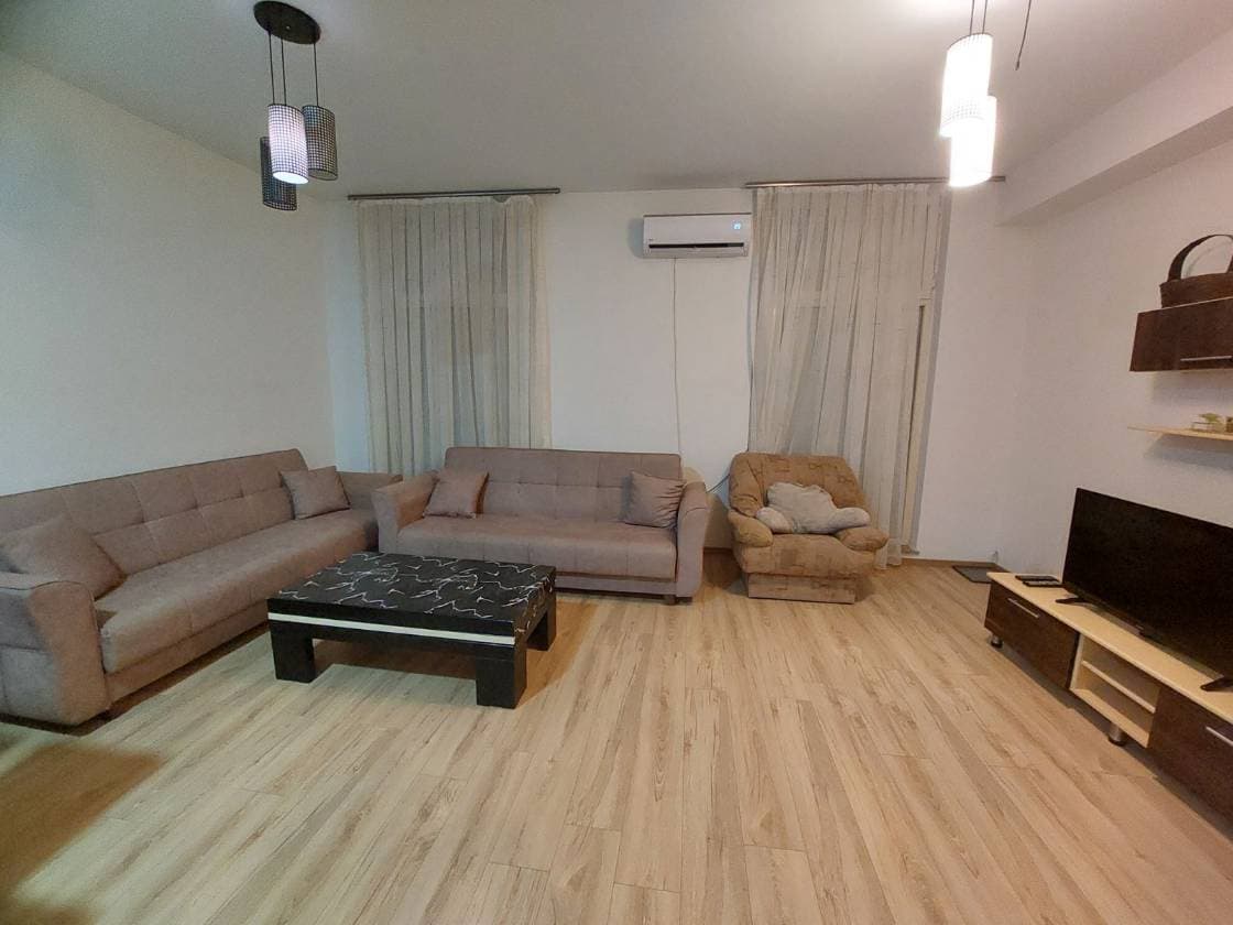 Property #21759 thumbnail 2