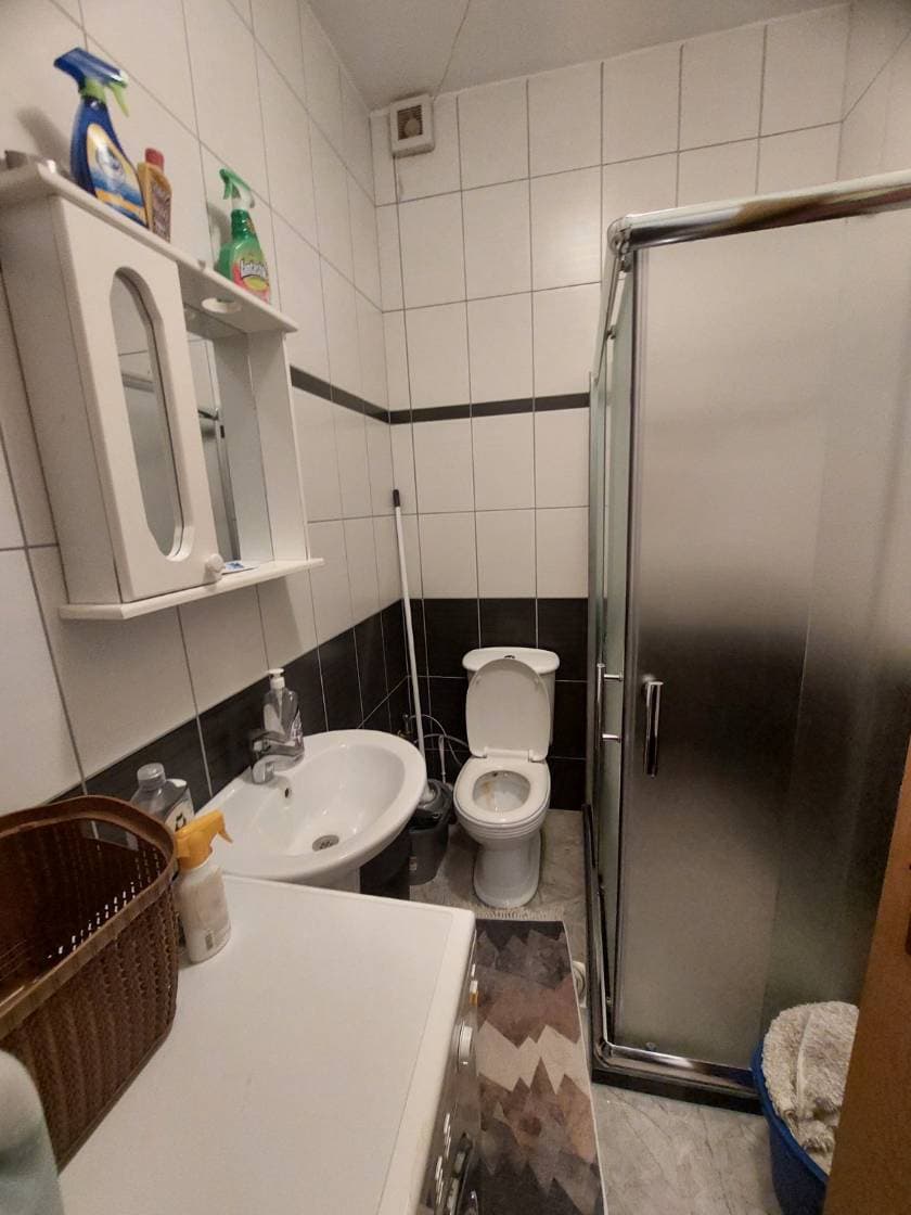 Property #21759 thumbnail 4