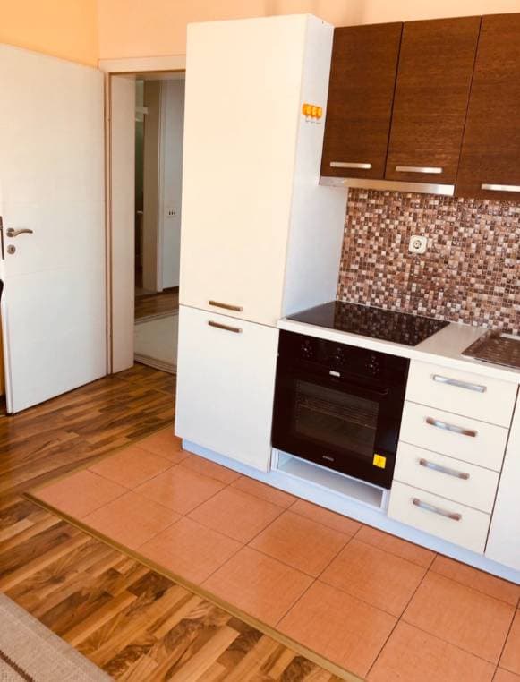 Prona #20959 miniaturë 3