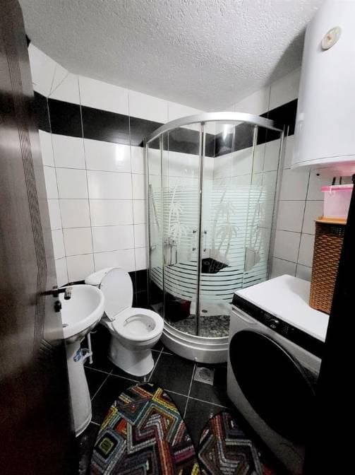 Property #20576 thumbnail 6