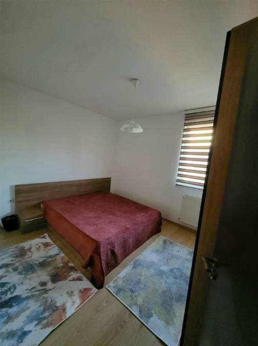 Property #20576 thumbnail 4