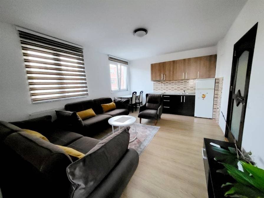 Property #20576 thumbnail 5