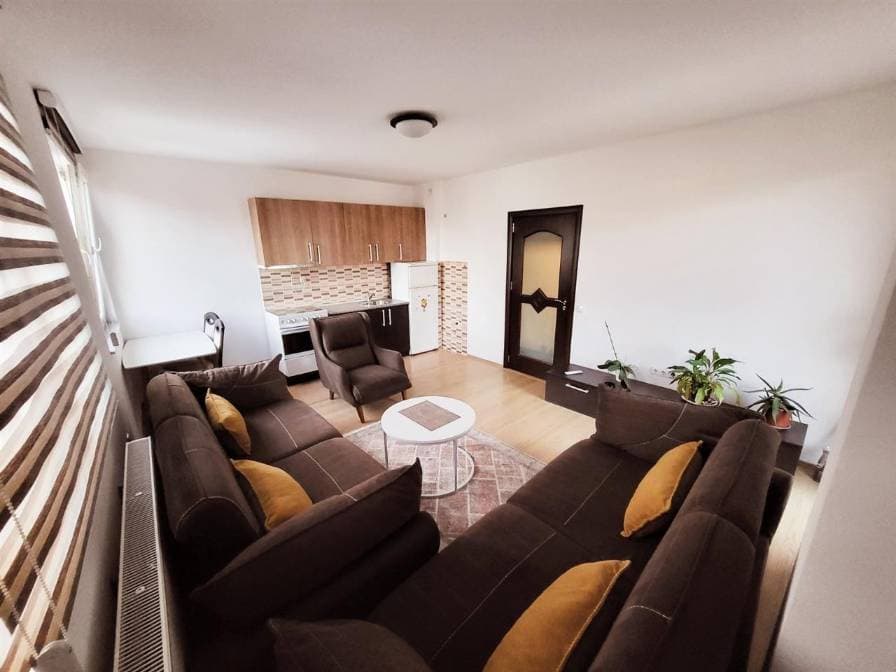 Property #20576 thumbnail 1