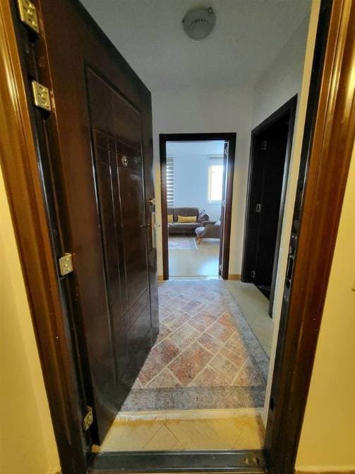 Property #20576 thumbnail 2