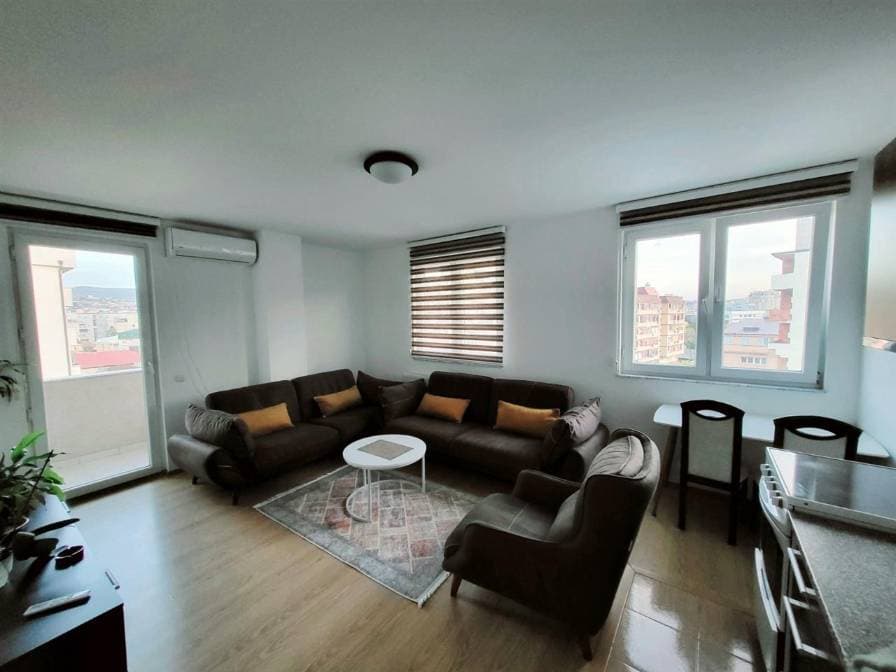 Property #20576 thumbnail 3