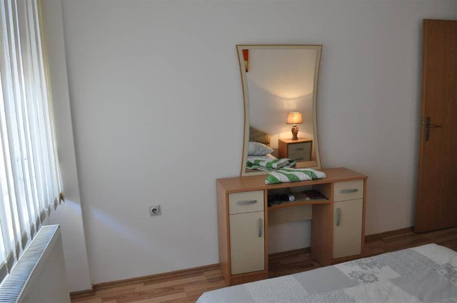 Prona #23011 miniaturë 8