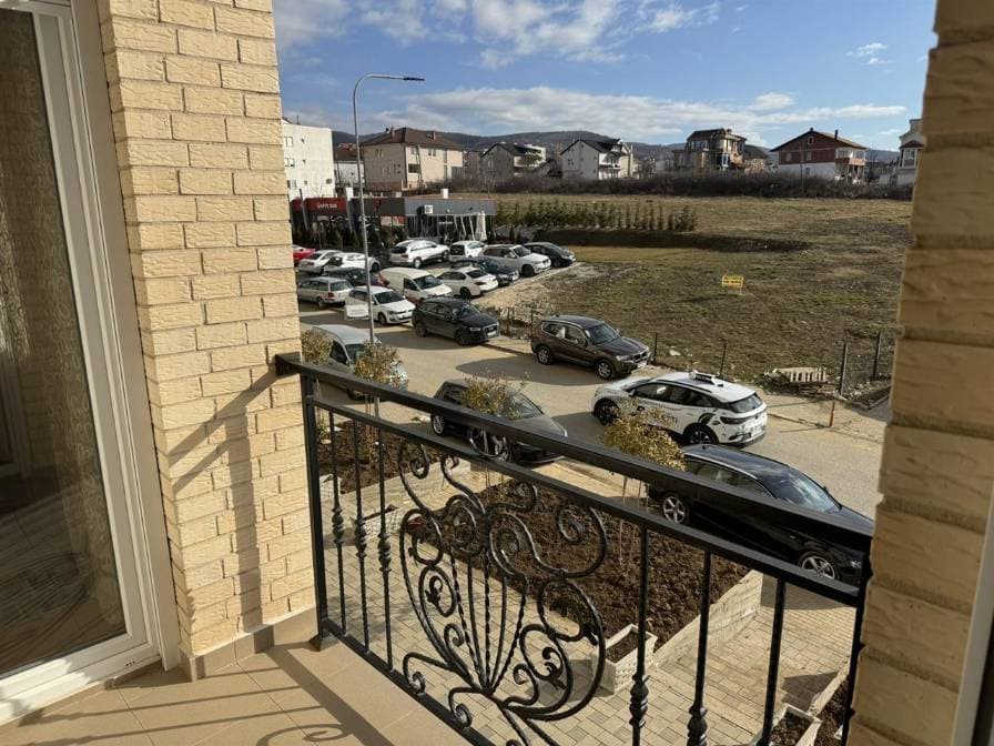 Property #22534 thumbnail 7